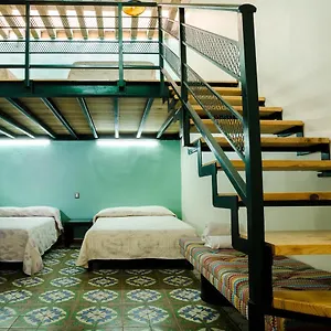 https://hostal-santo-domingo.hotelspuebla.com