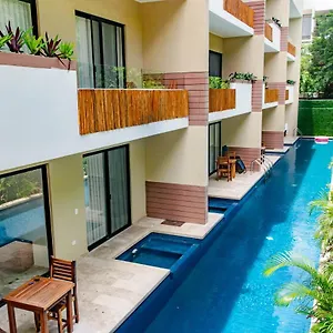 https://brava-residence-tulum.quintano-roohotels.com